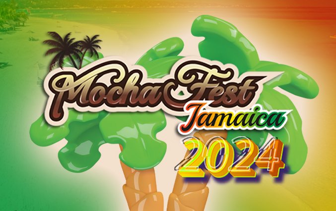 https://www.mochafest.com//timthumb.php?src=img/domains/1/tickets/details/Jamaica_TS.jpg&w=677&h=426&c=2