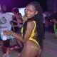 Mocha Fest Jamaica 2020