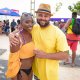 Mocha Fest Jamaica 2019 