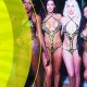 The 2017 Miss BumDelicious Contest