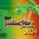 MOCHA FEST JAMAICA 2024