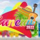Mocha Fest Cancun 2022